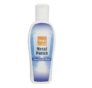 Diversey Taski Metal Polish 200 Ml